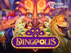 Most popular online casino91